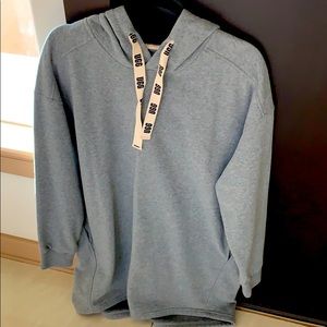 Ugg Sweater Dress